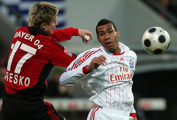 双方在首节 双方在首节