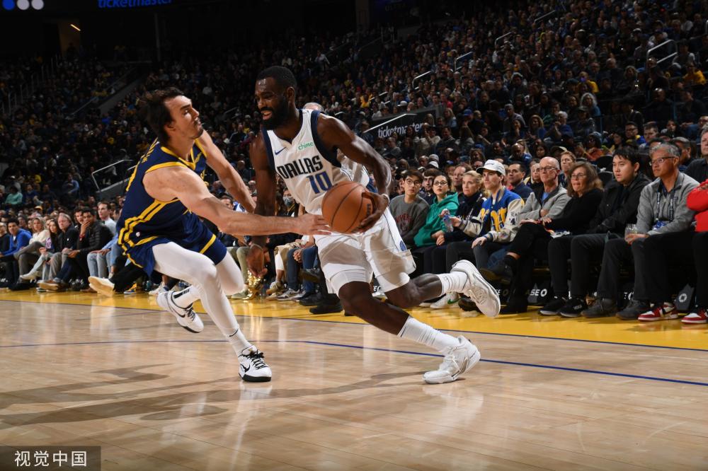 更是心理成 更是心理成