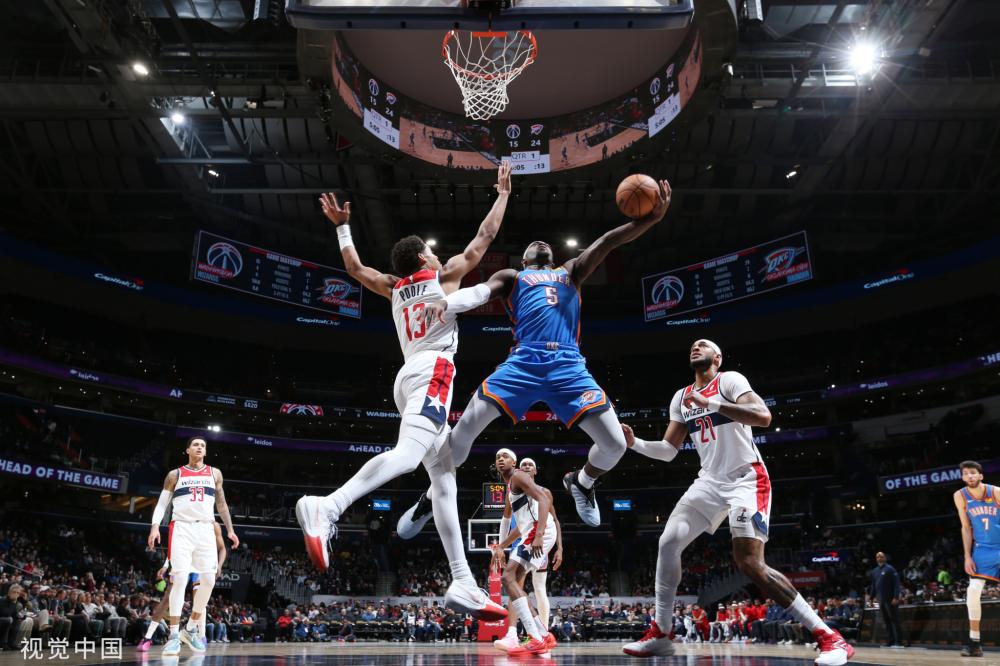 默契配合 默契配合