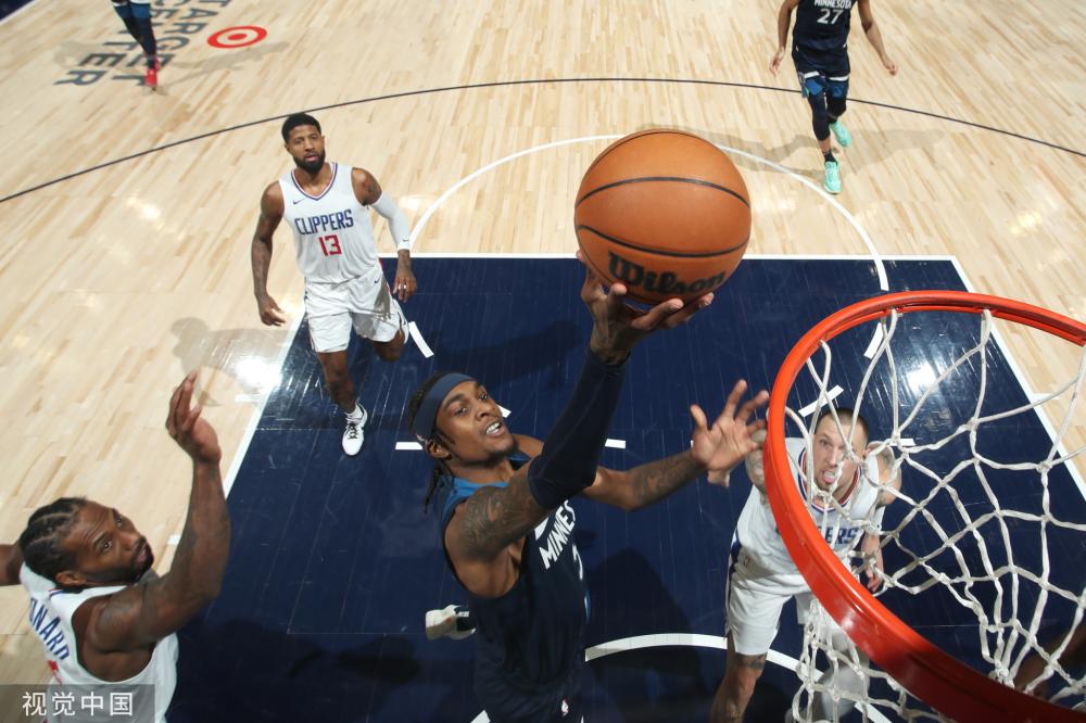 击败自己 击败自己