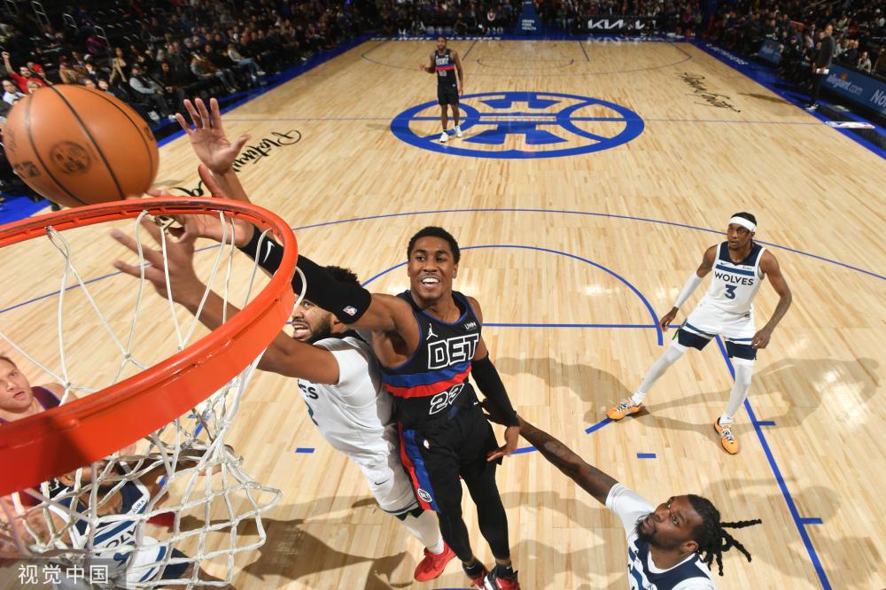 的双引擎 的双引擎