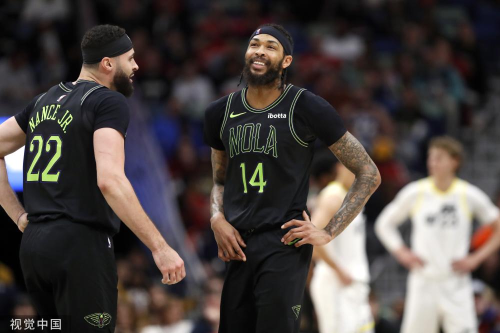 每一个动作 每一个动作