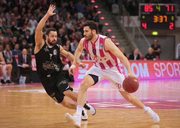 以下几点 以下几点