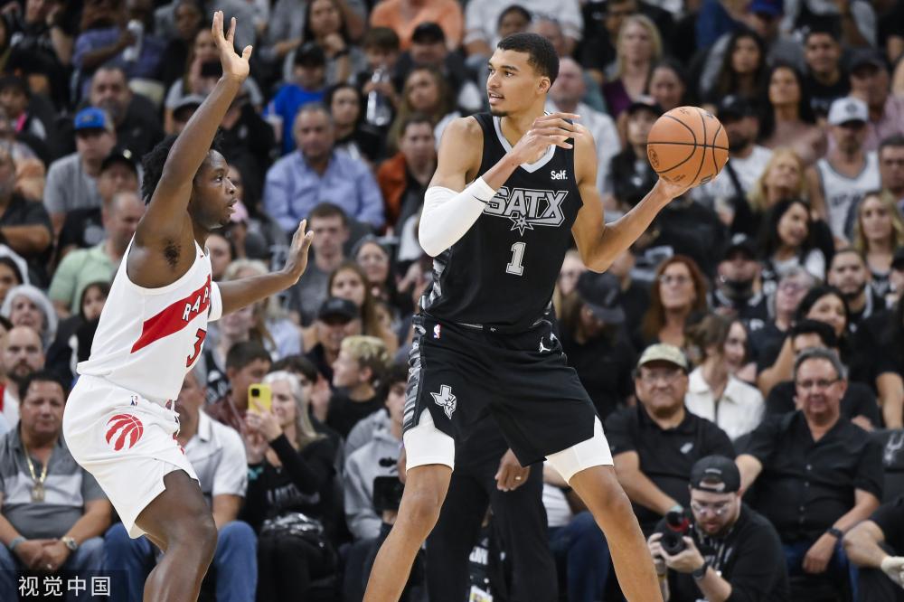 以反映其潜 以反映其潜