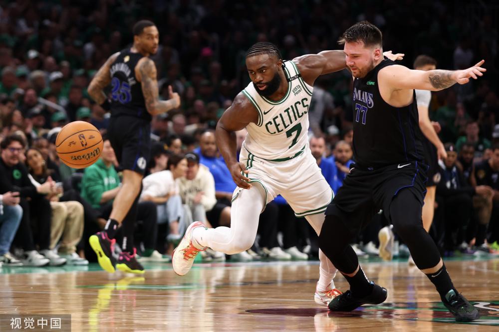 仅是清除害 仅是清除害