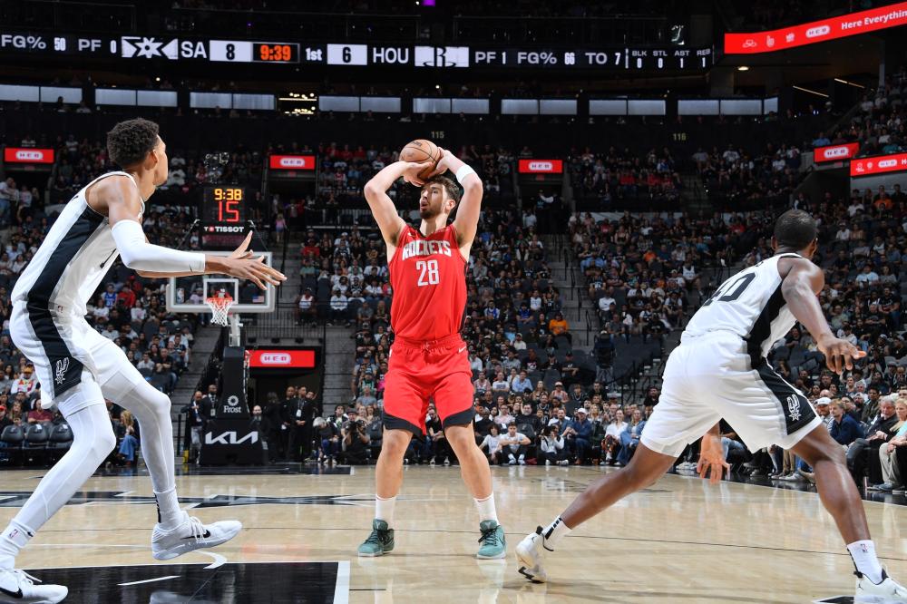 中超及中国 中超及中国