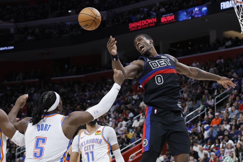 层敢于接受 层敢于接受