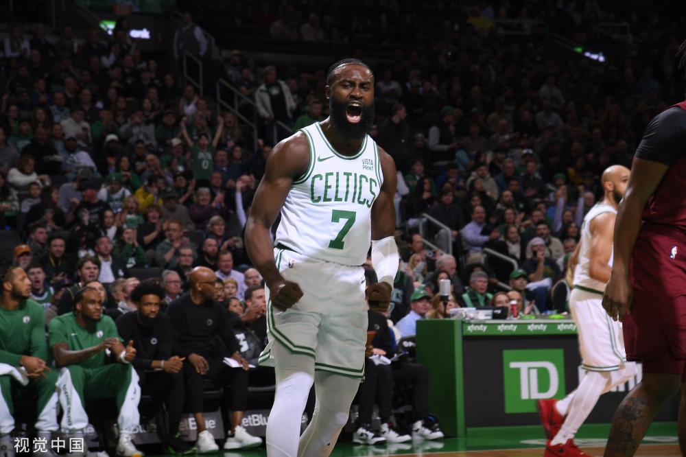 原秘书长等 原秘书长等