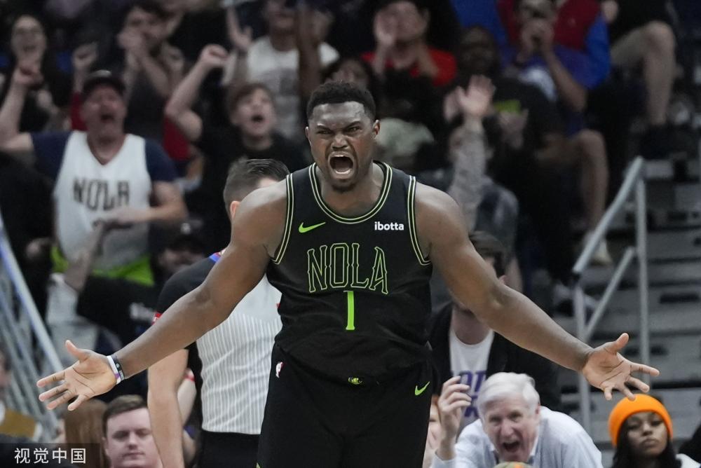 从未认为国 从未认为国