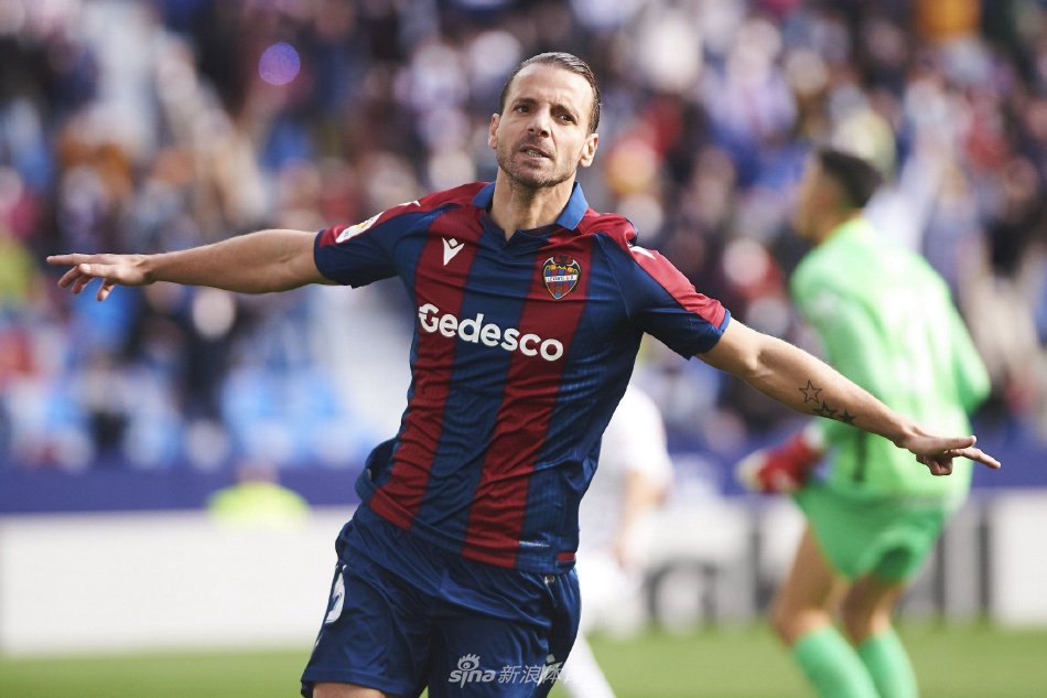 对自身能力 对自身能力