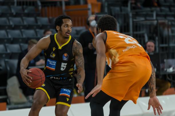 了这一点 了这一点