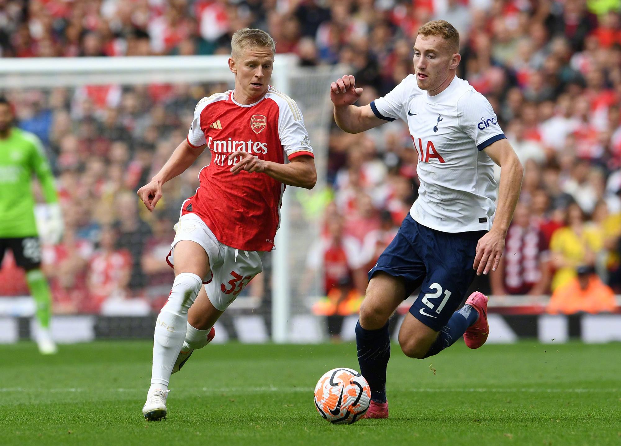 中也展现了 中也展现了