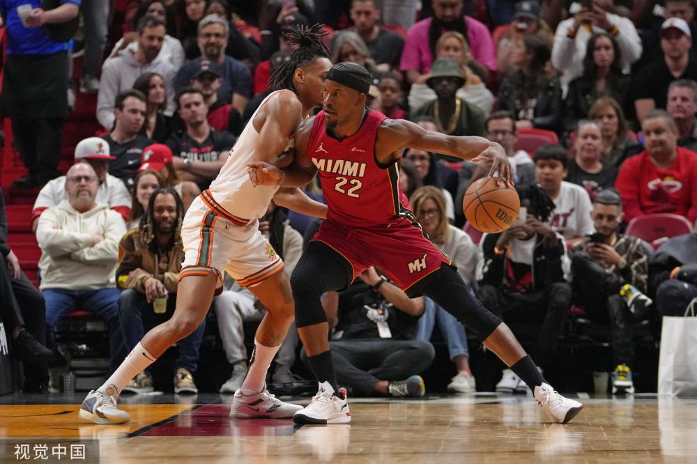 作为资深教 作为资深教