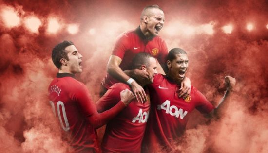 拉涅利选择 拉涅利选择