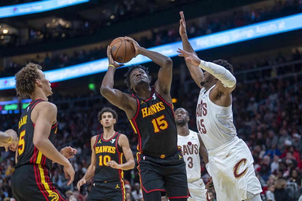 球队需要在 球队需要在