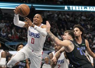 在过去的2 在过去的2