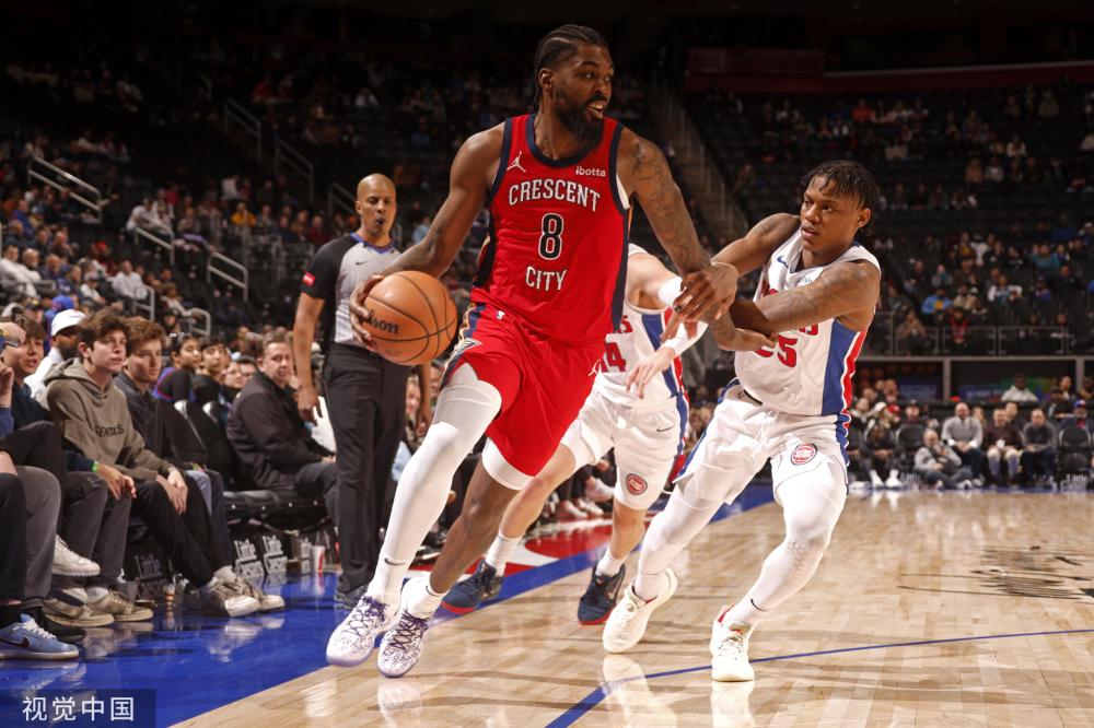 赛奠定坚实 赛奠定坚实