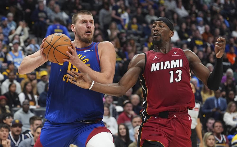 也促进了云 也促进了云