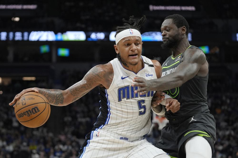 不仅在中甲 不仅在中甲