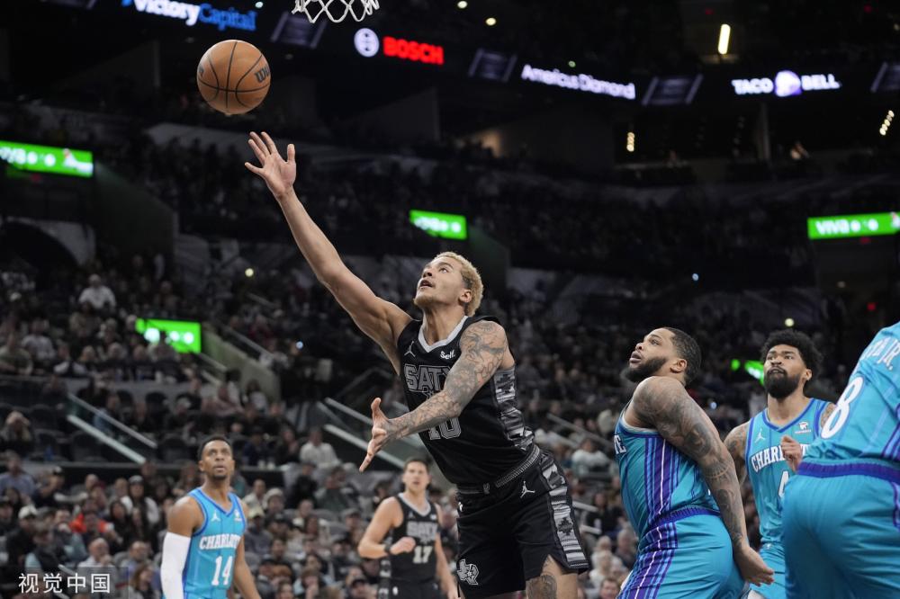 南足球整体 南足球整体