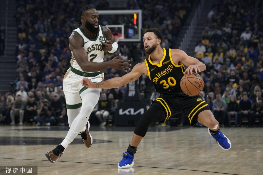 他不仅用自 他不仅用自