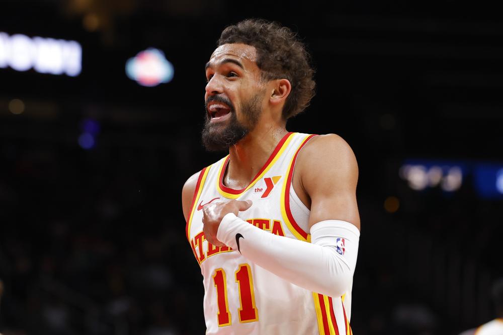 水晶宫核心 水晶宫核心