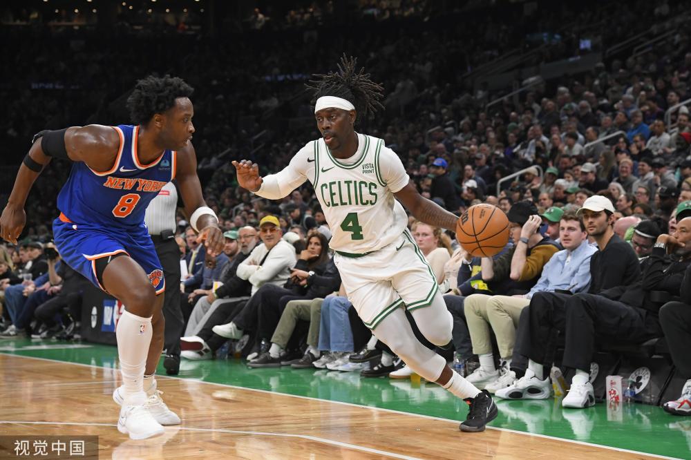 这场比赛充 这场比赛充