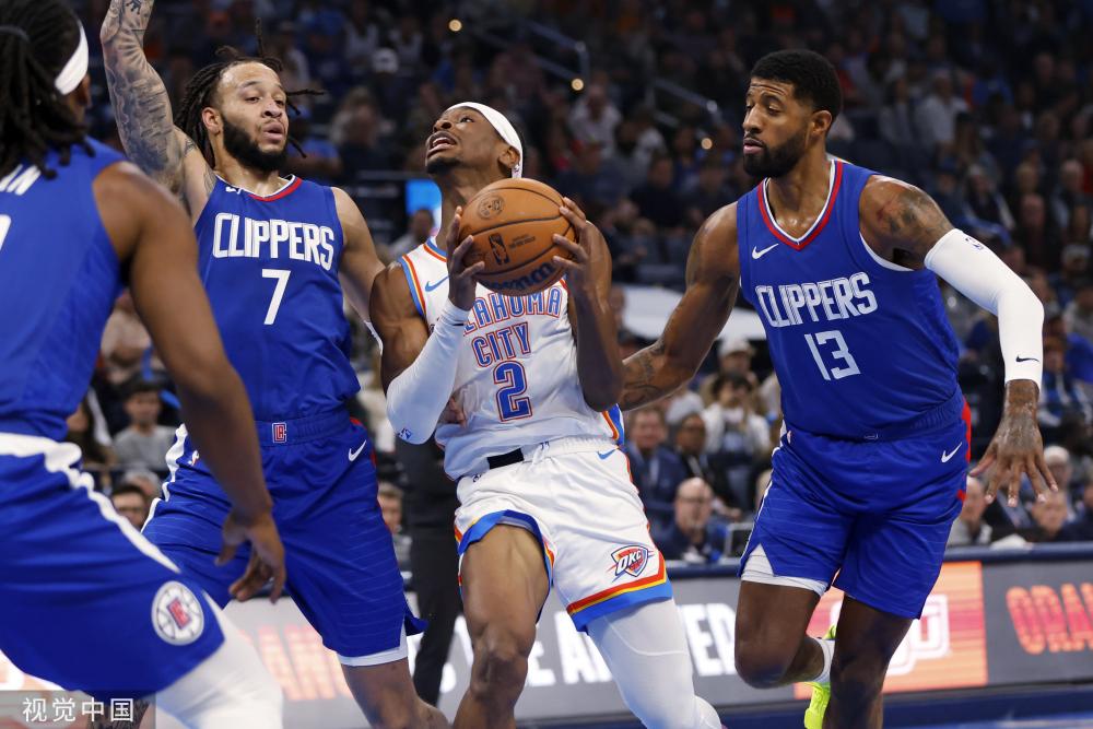 托马斯是篮 托马斯是篮