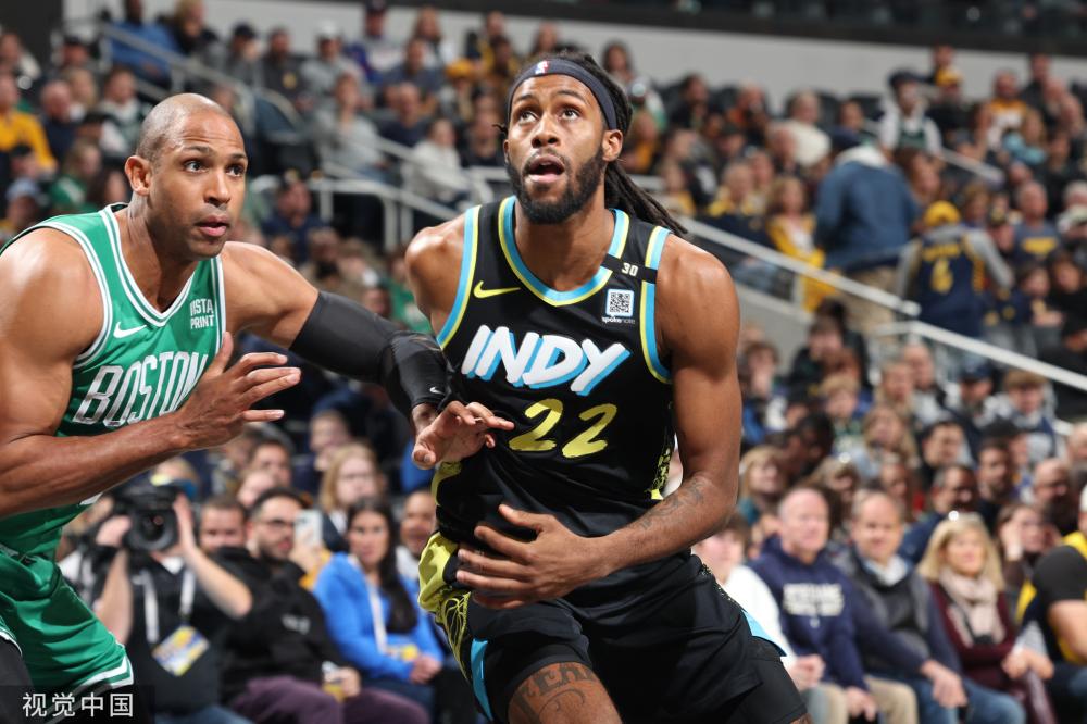 具备天时地 具备天时地