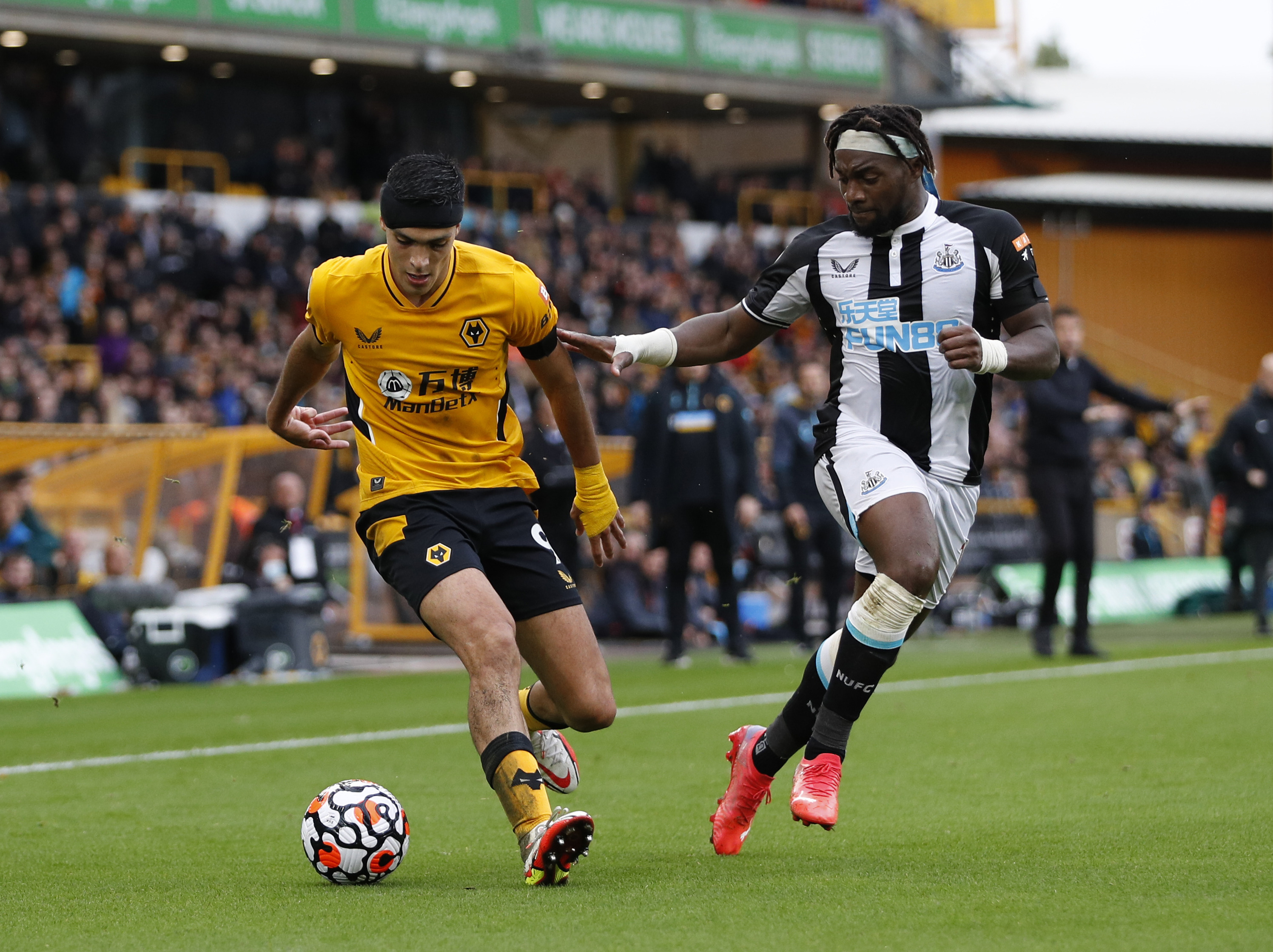 为中国队赢 为中国队赢