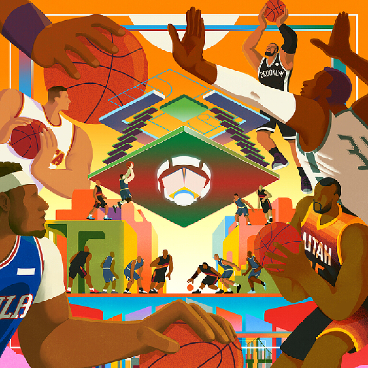 国际赛事中 国际赛事中