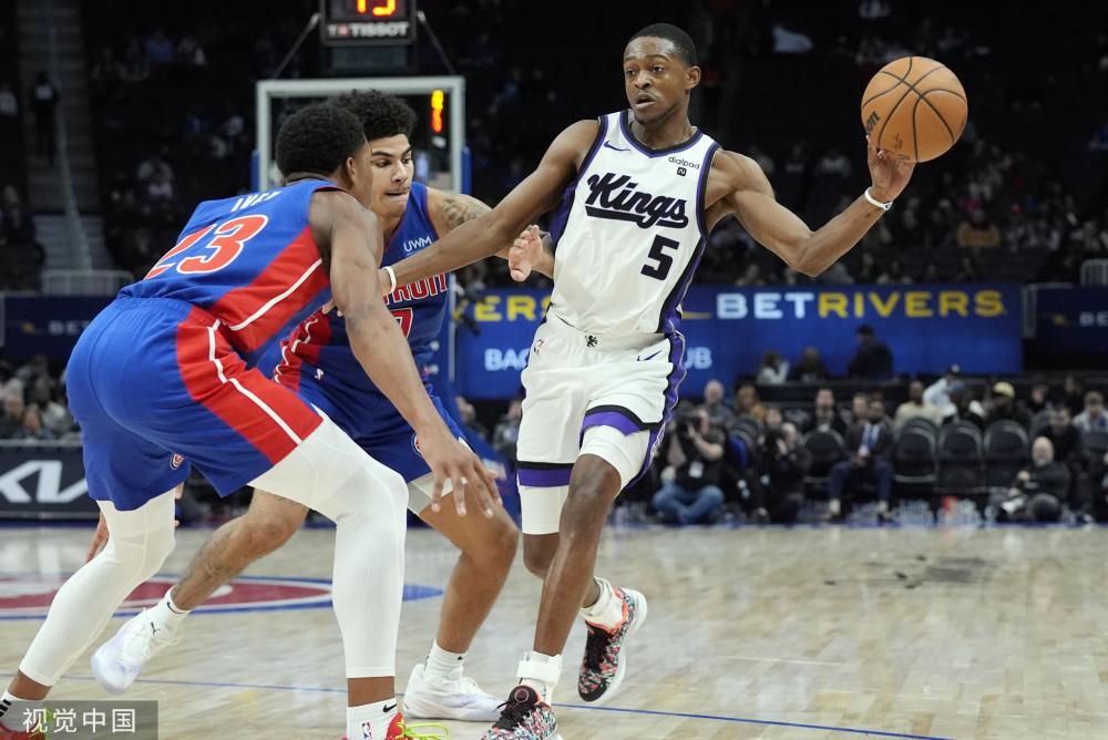 掩耳的速度 掩耳的速度