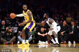 英格兰队长 英格兰队长