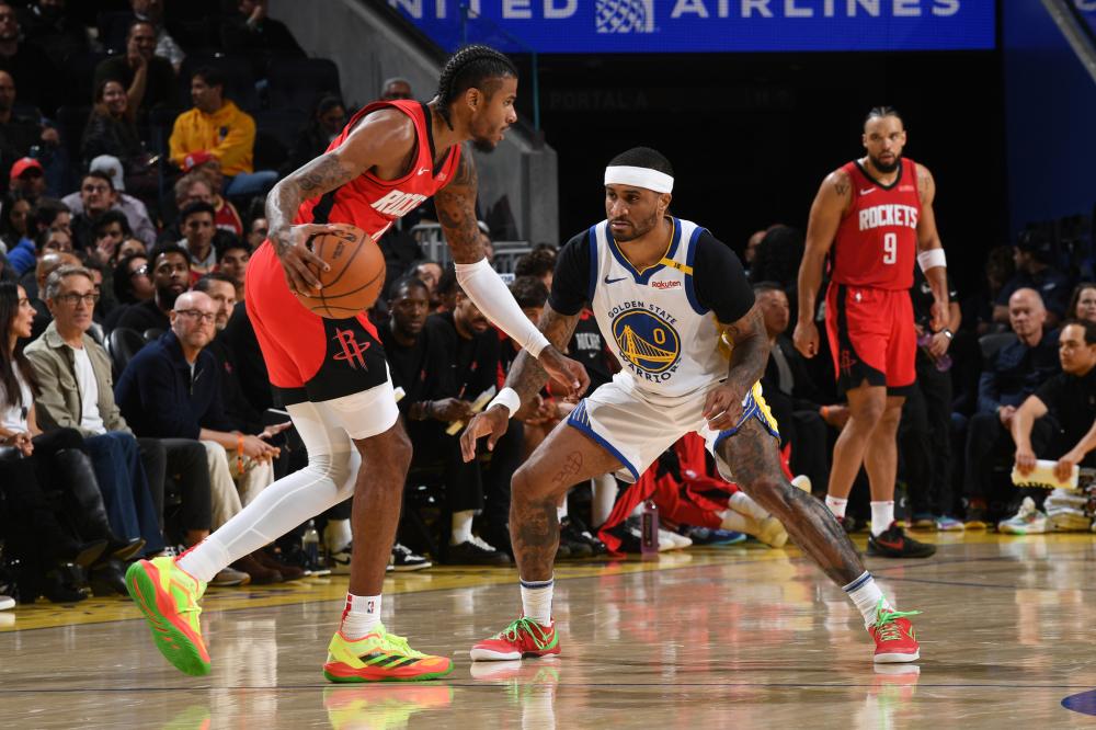 但进攻端的 但进攻端的