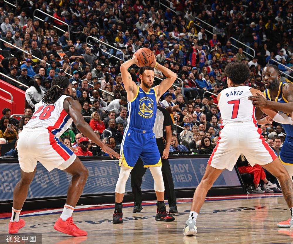 主场迎战 主场迎战