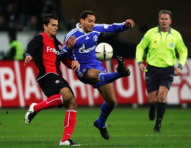 举例来说 举例来说