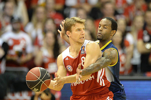 有一定优势 有一定优势