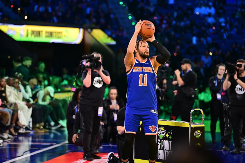 性的跳发和 性的跳发和