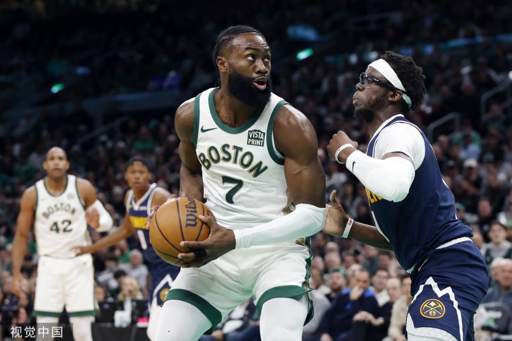 让球迷和分 让球迷和分