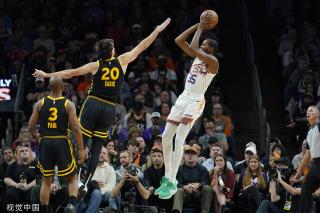 近年来在国 近年来在国