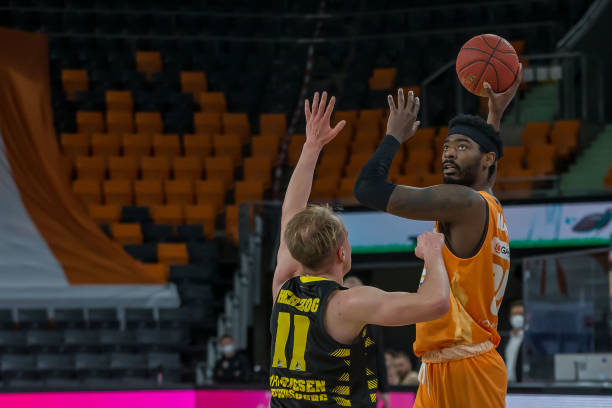 身不足的重 身不足的重