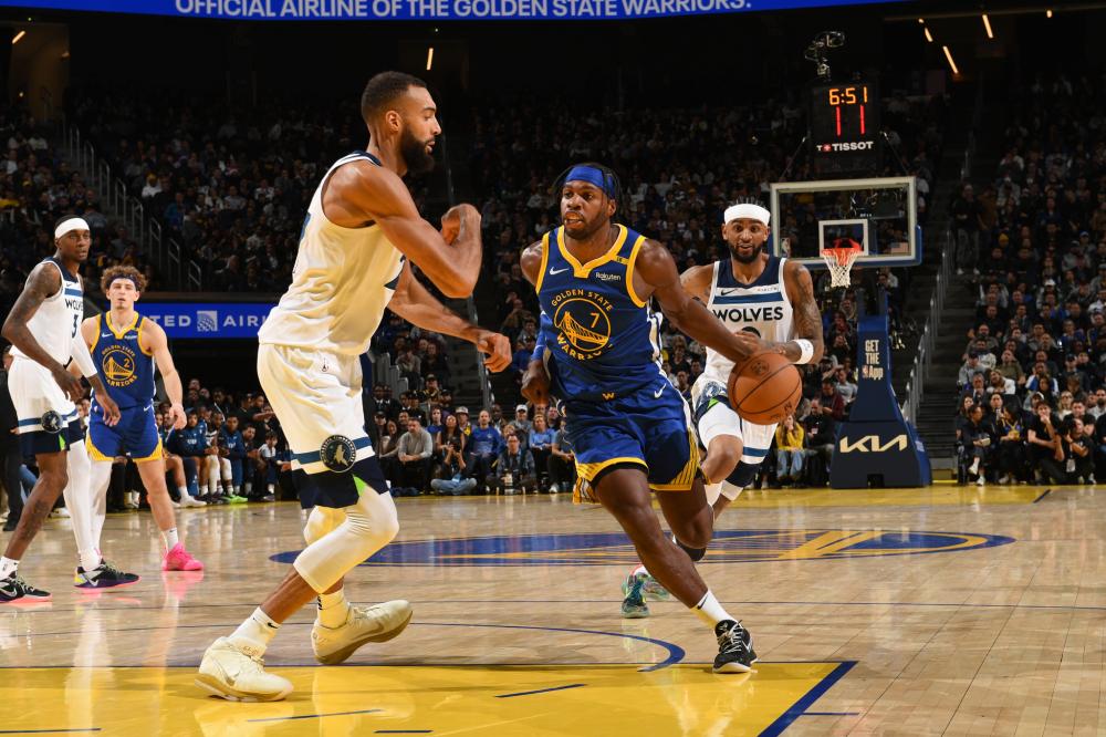 突破和投篮 突破和投篮