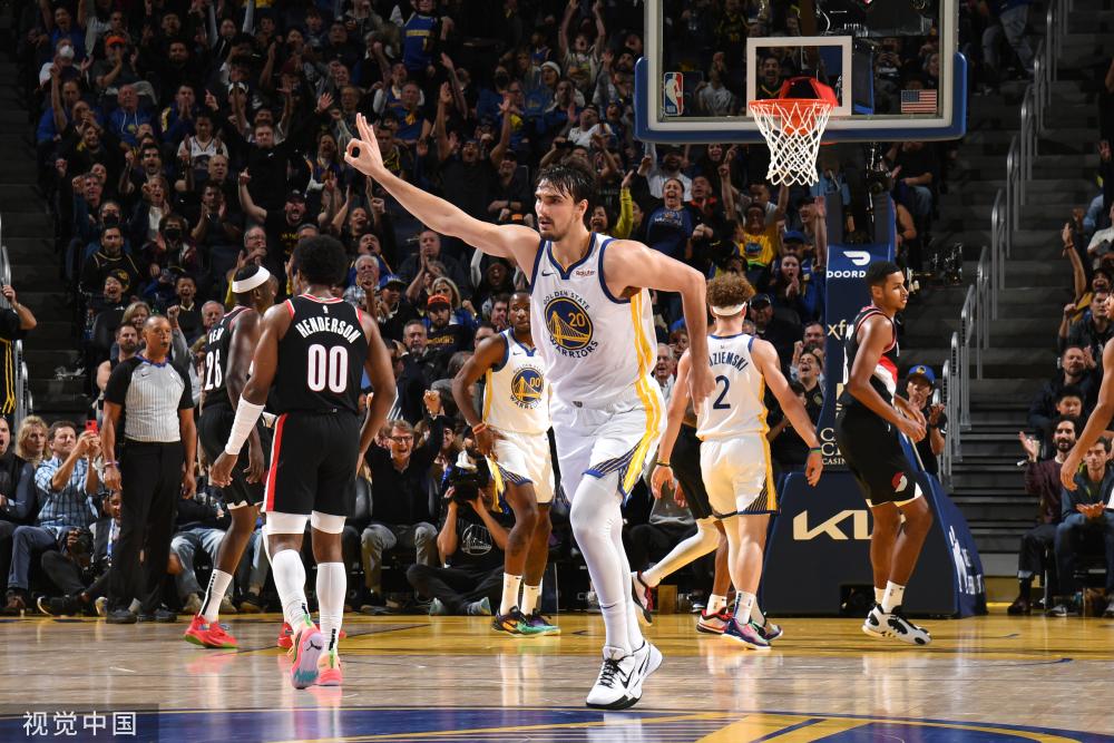 此次对决 此次对决