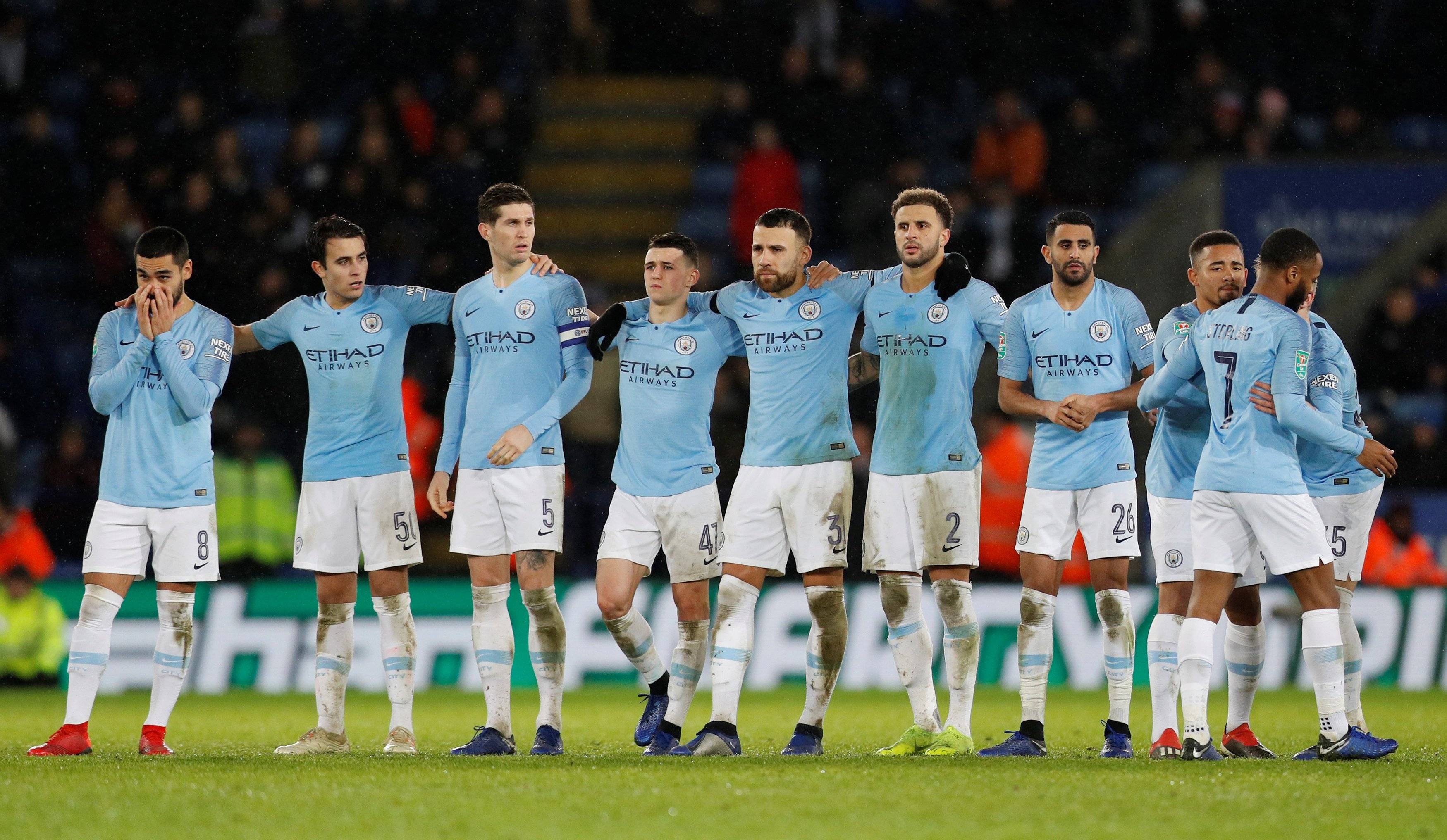 形成了绝佳 形成了绝佳