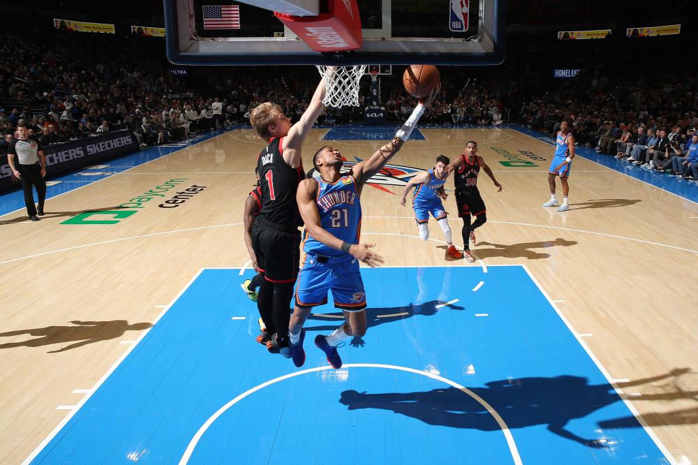 精准的结合 精准的结合