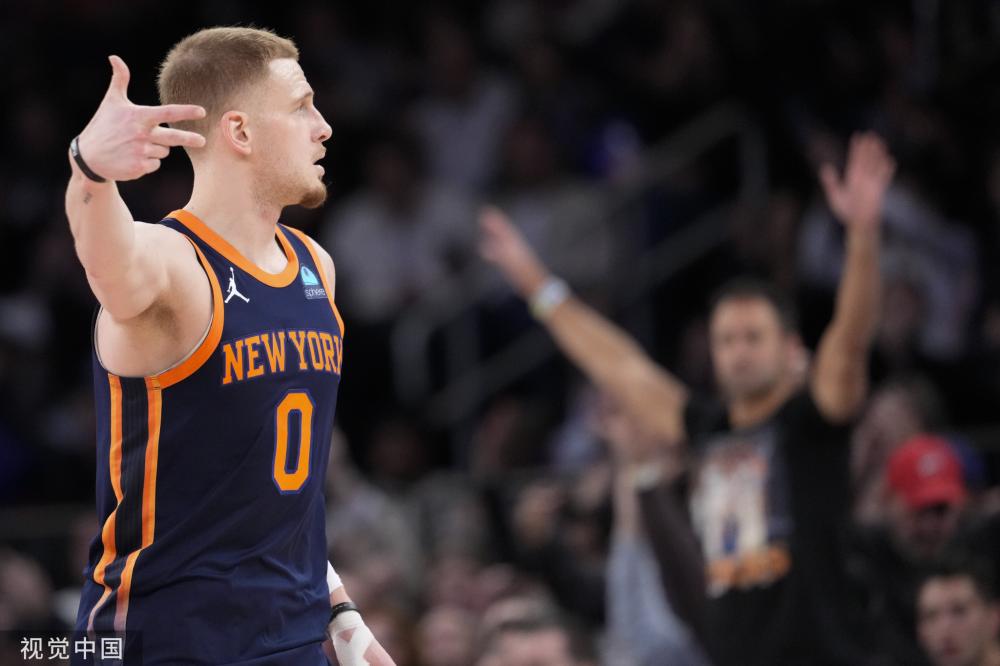 段的一场强 段的一场强