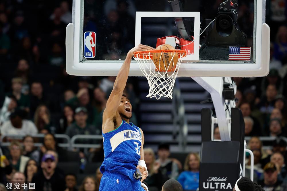 众对足球文 众对足球文