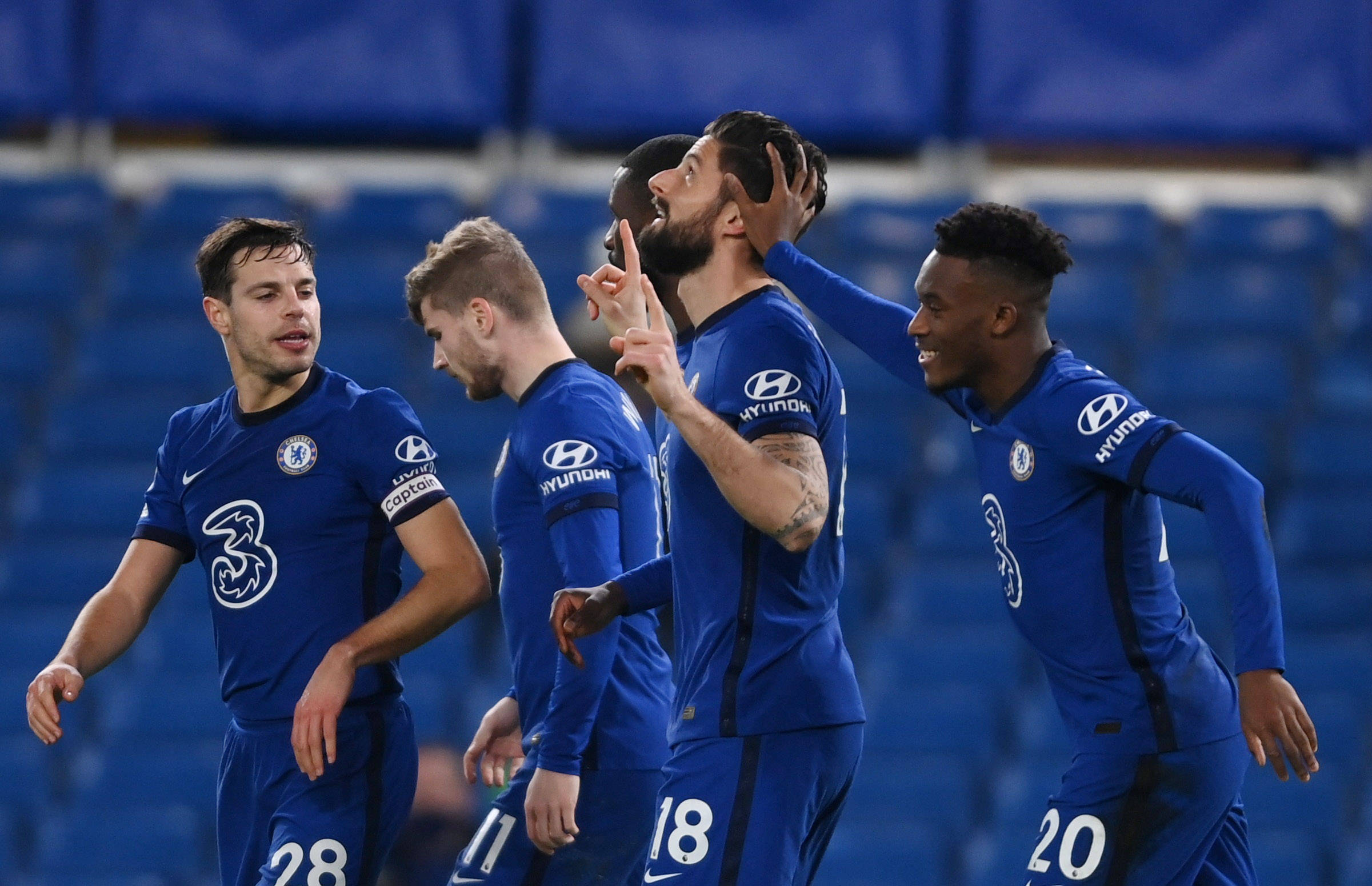 他精准洞察 他精准洞察