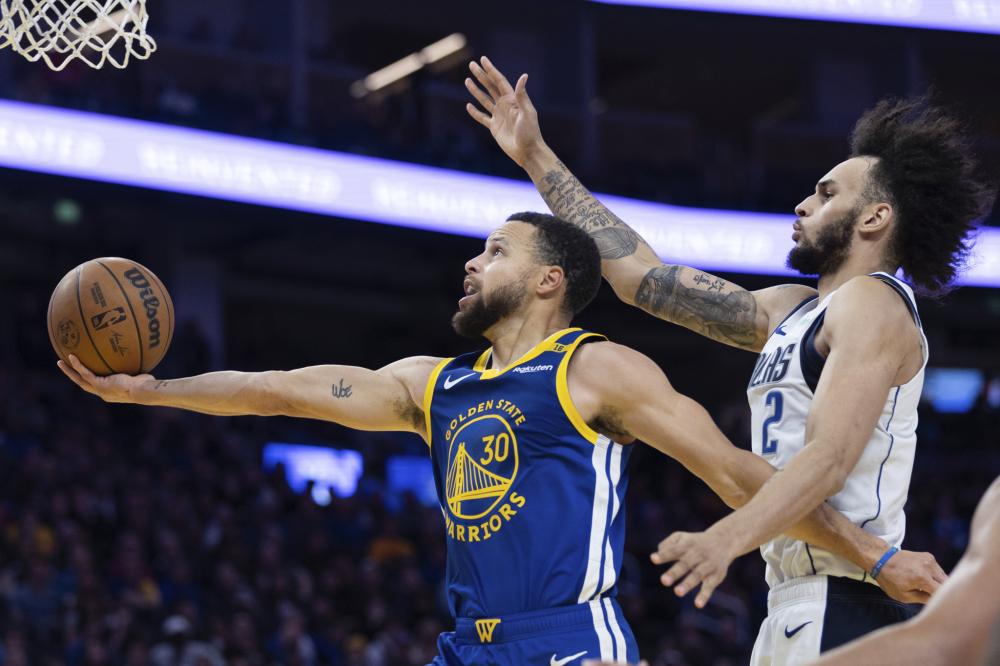 马德里竞技 马德里竞技