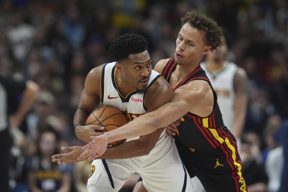 综上所述 综上所述